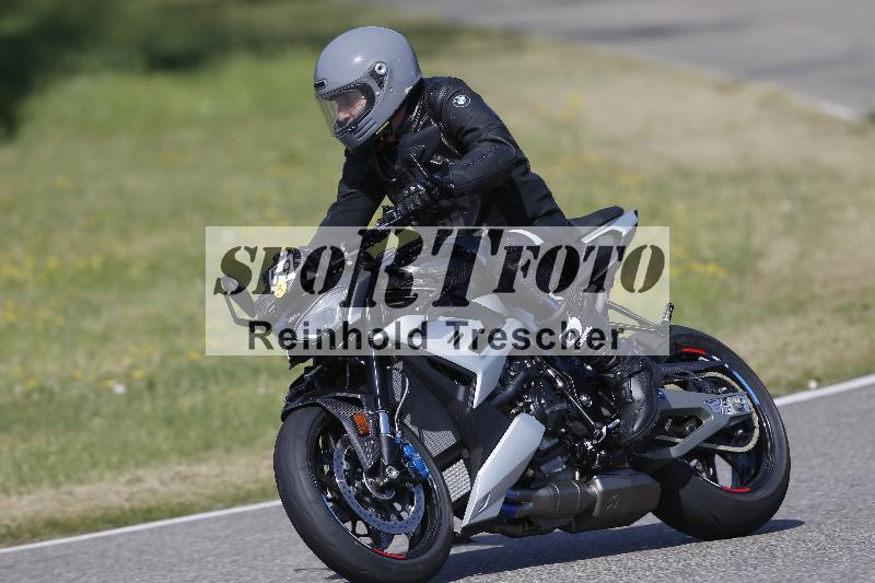 /16 26.05.2026  FREERIDE TRAINING ADR/Gruppe B und M/56